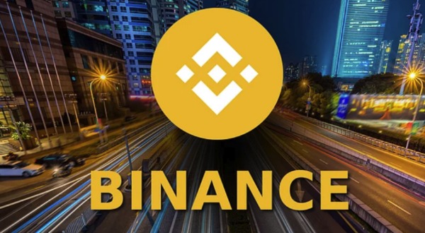 Binance4.jpeg