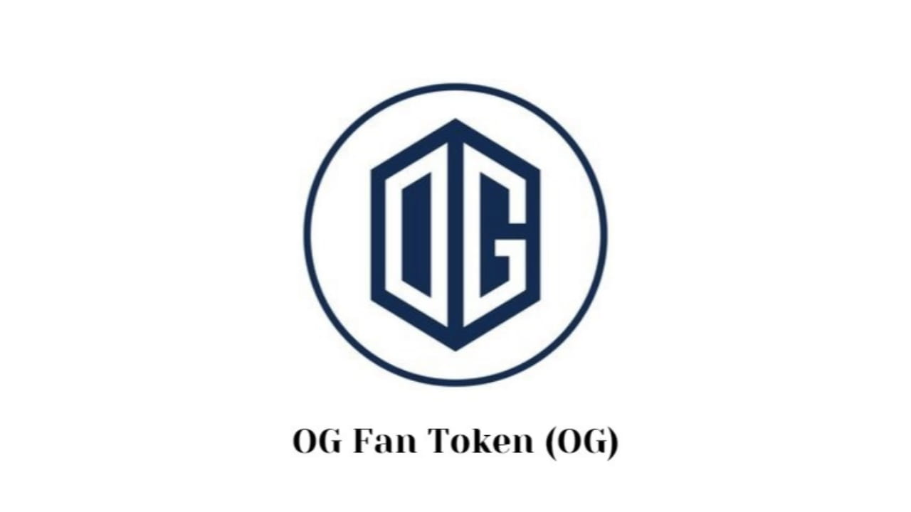 OG币的关键发展历程有哪些-哪些事件影响了OG币价格