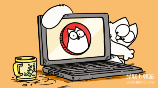 CAT币是什么-2026年值得投资吗Simon's Cat如何结合IP与区块链