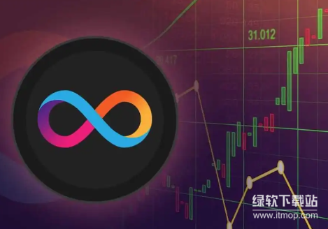 互联网计算机的“链钥”技术是什么-ICP如何保障网络的安全与高效运行