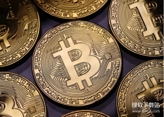 比特币现在多少钱一个-购买一个比特币需要多少资金