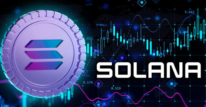 Solana的跨链桥如何工作-SOL币在跨链中有何作用