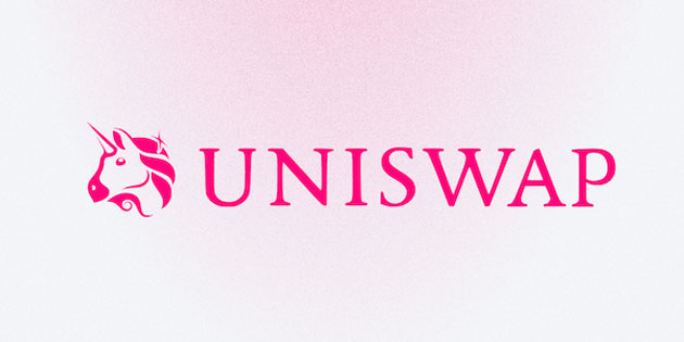 Uniswap交易所的排名多少-Uniswap交易所的功能优势是什么