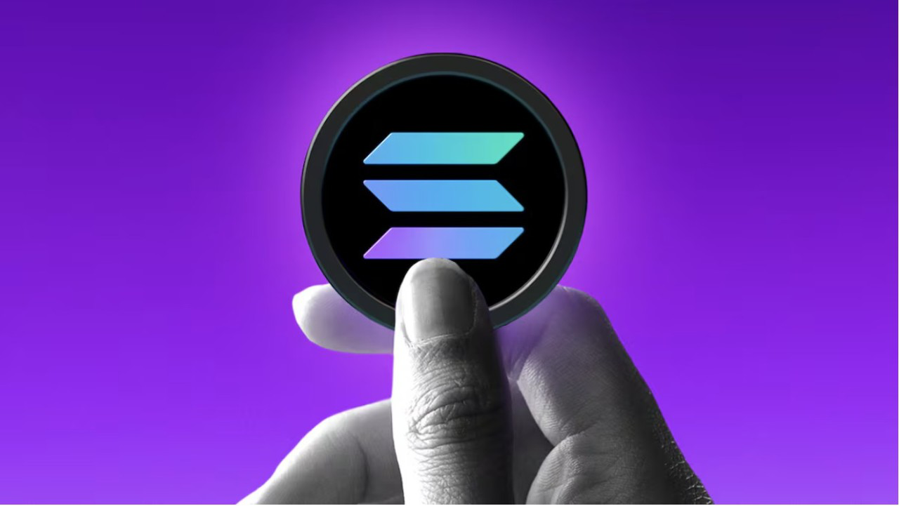 如何选择Solana质押服务-中心化与去中心化区别何在