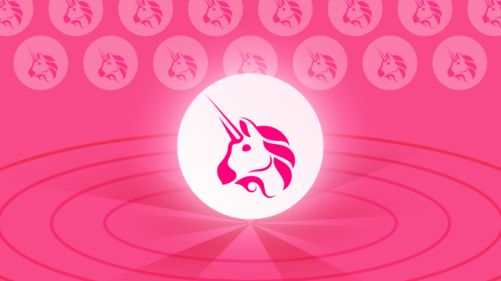 Uniswap未来如何发展-Layer2如何提升体验