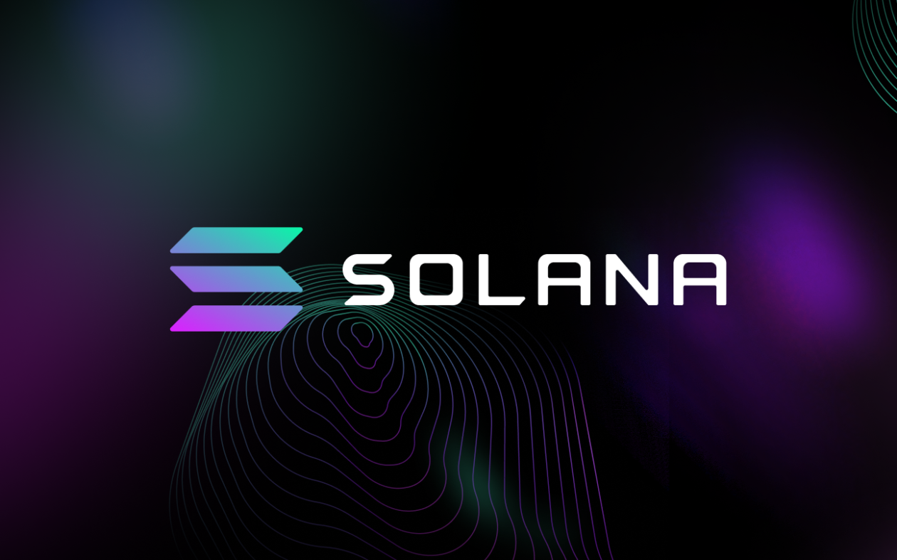 Solana如何应对网络攻击-SOL币在生态中的作用是什么