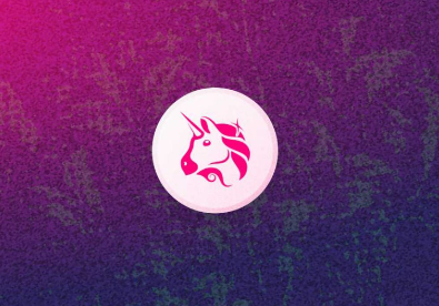 UNI币现在的情况是什么-UNI币是大骗局吗