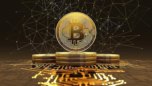 2026香港虚拟数字货币交易所 最新前十虚拟币交易所排名