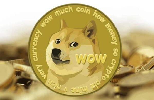 DOGE币今日价格-DOGE币实时走势图2026.1.6