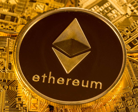 以太币（Ether）到底是什么-它仅仅是一种数字货币吗