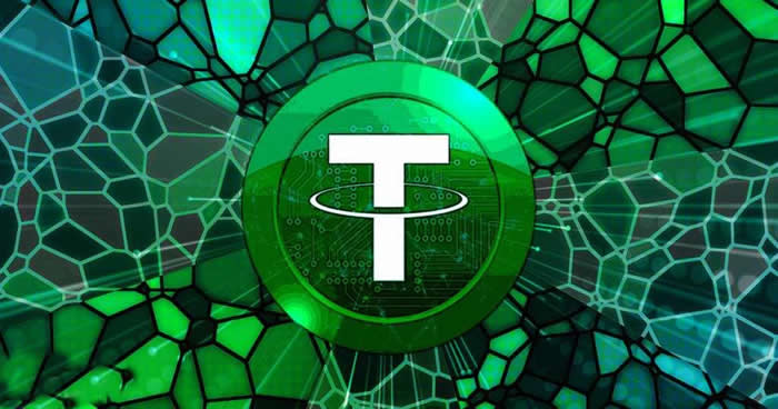 USDT官方交易平台有哪些?2026年USDT交易平台十大品牌排行榜