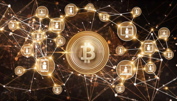 合约交易app有哪些?全球十大常用的合约交易app盘点