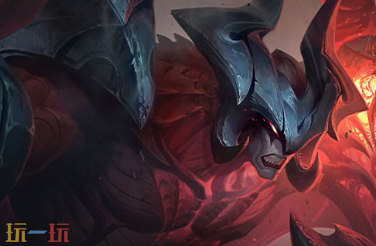 金铲铲之战英雄联盟传奇新弈子-新弈子亚托克斯介绍