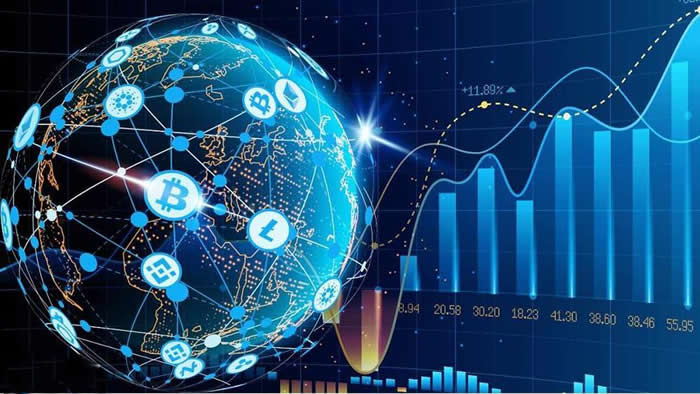 2026国内虚拟币交易app排行榜 国内十大虚拟币交易软件