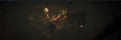 《镇邪2》独立道士游戏续作-多人组队挑战即将开启试玩