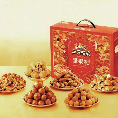 《传奇新百区-盟重神兵》周年大服流星散人专区开服-2026年1月1日火爆开启