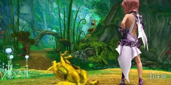 《永恒之塔2》买断价格解析-付费机制详细介绍