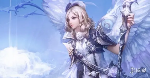 《永恒之塔2》手柄使用详解-操作技巧与功能介绍