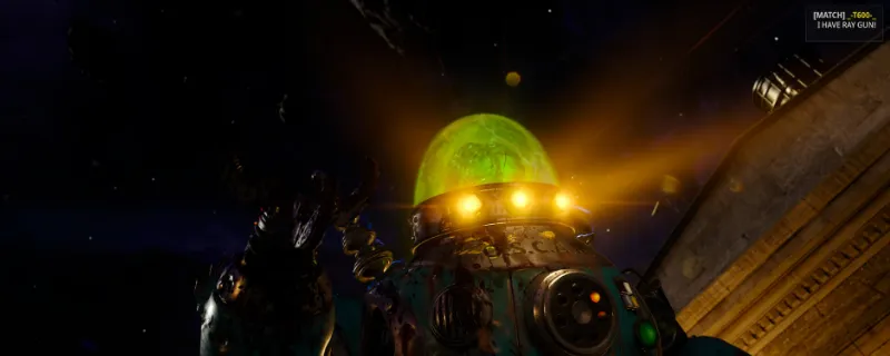 《使命召唤：黑色行动7》升级路线详解-快速起号与刷迷彩攻略