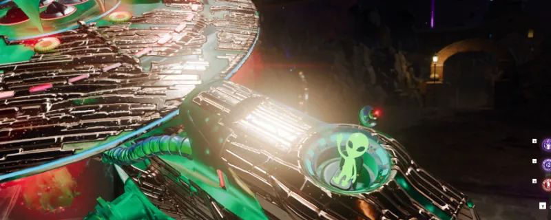 《使命召唤：黑色行动7》手炮性能解析-僵尸模式武器详解