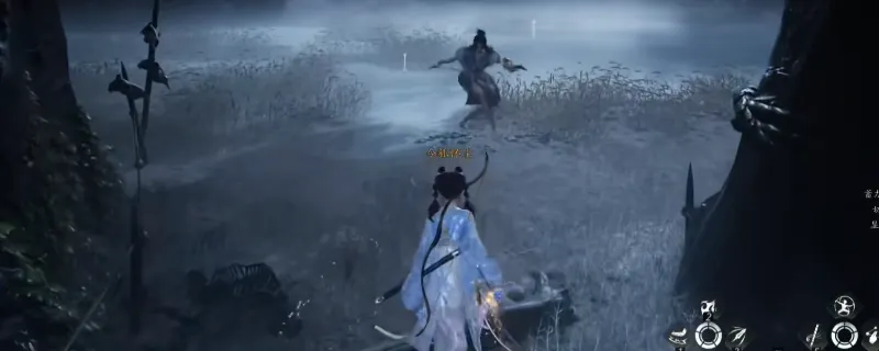 《燕云十六声》联机技巧分享-实用联机小技巧详解