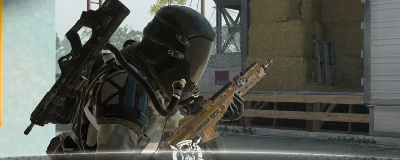 《使命召唤：黑色行动7》元素汽水饮料改造攻略-详细改造推荐解析