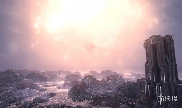 《独自一人》黑屏怎么办-黑屏问题解决方法详解