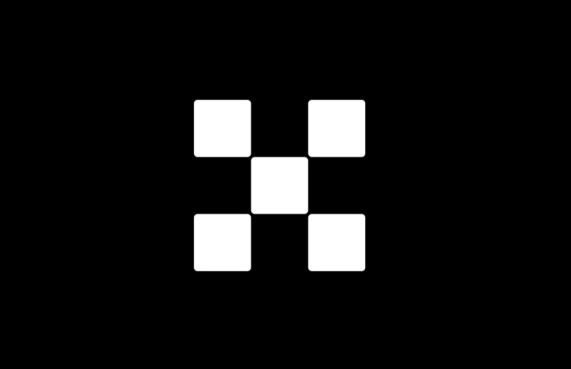 OKX永续合约是什么-OKX永续合约和杠杆什么区别