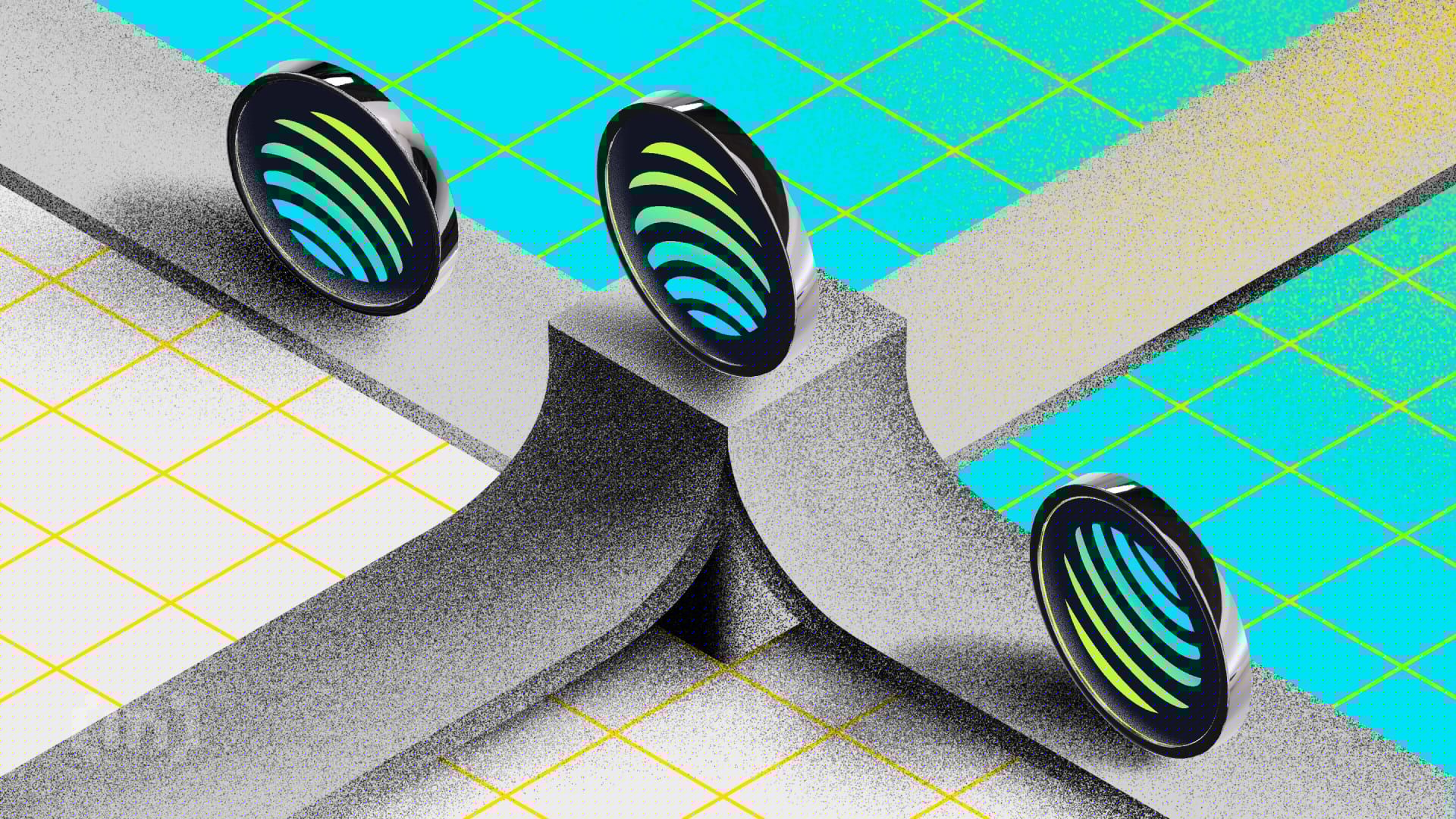 阿纳托利·雅科文科回应木星7000万美元回购计划