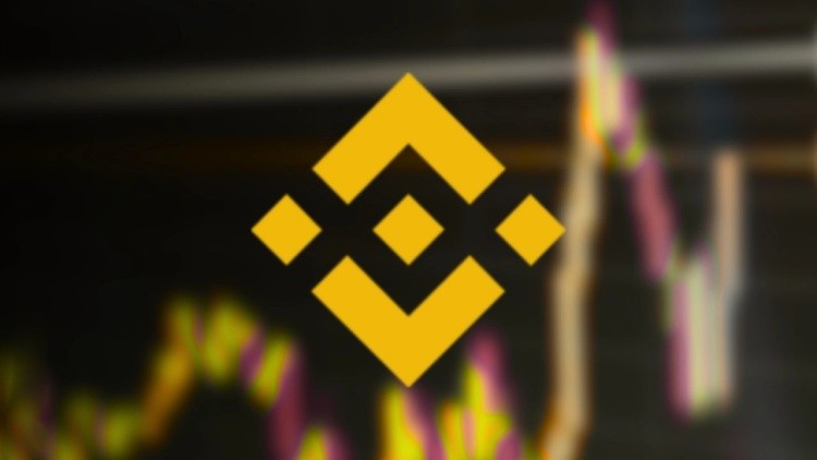 Binance币安钱袋推出x402列表-币安钱袋x402列表操作指南