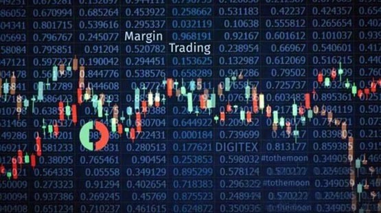 永续合约杠杆随时可以调吗-交易所杠杆合约是什么