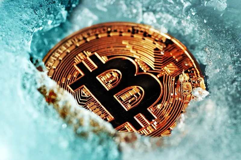 交易所杠杆交易怎么玩?新手必看的防爆仓策略​