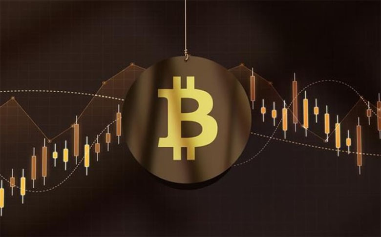 永续合约是什么-新手必懂风险与永续合约玩法