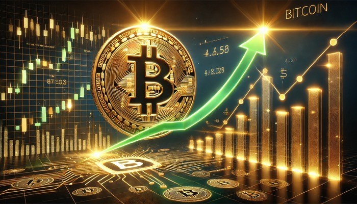 2026十大潜力虚拟币:技术突破与市场前景全解析