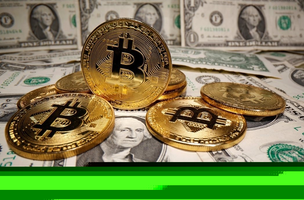 新手怎么玩合约交易?新手玩合约交易教程