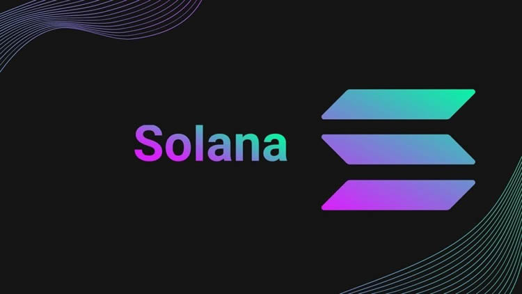 Solana如何应对网络拥堵-SOL币价格受哪些因素影响