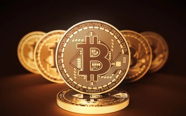 2026比特币会继续暴跌吗?关键指标与机构观点深度解读​