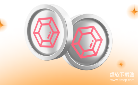 RED币是什么-代币功能是什么RedStone如何提供预言机数据