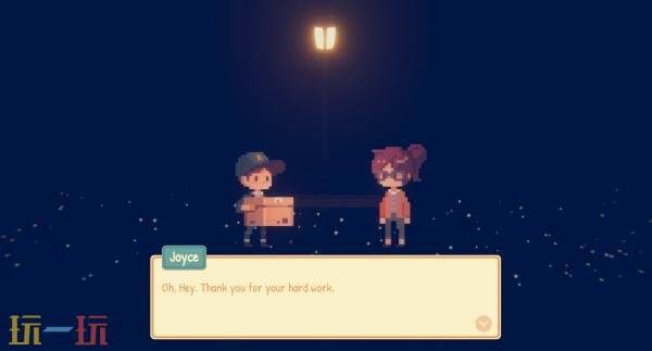 遗物整理叙事休闲《Project Homecoming Haven》2026年1月推出