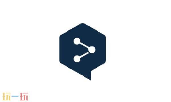 deepl翻译在线翻译网页版 deepl翻译在线官网免费版