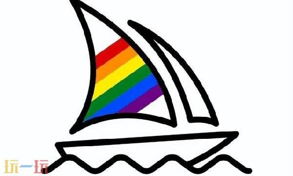 midjourney国内能用吗 Midjourney官网网页中文版免费