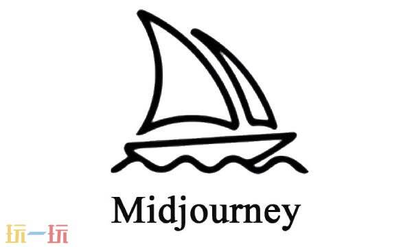 midjourney官网入口 Midjourey官网免费使用入口