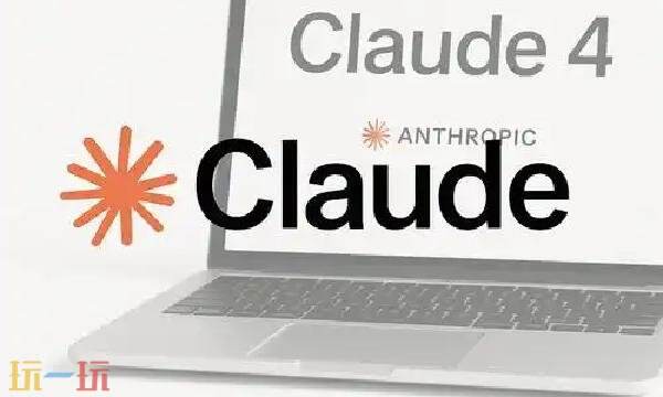 claude官网API收费介绍 claude官网api购买入口