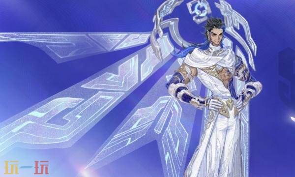 王者荣耀大禹连招怎么用 新英雄大禹连招顺序技巧推荐