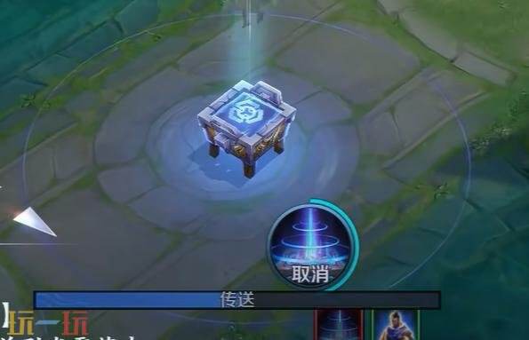 王者荣耀大禹连招怎么用 新英雄大禹连招顺序技巧推荐