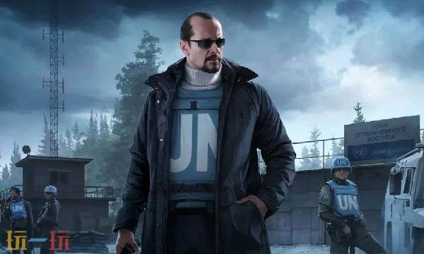 逃离塔科夫转生系统介绍 逃离塔科夫转生要求详情