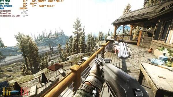 逃离塔科夫刷钥匙卡点位分享 逃离塔科夫哪里可以刷钥匙卡