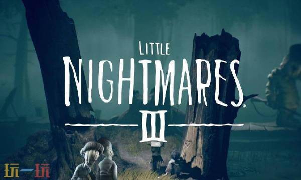 小小梦魇3古怪珍馐成就完成方法 小小梦魇3古怪珍馐成就怎么达成