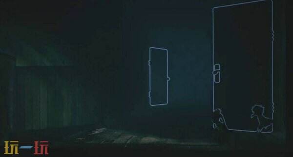 小小梦魇3调音成就完成方法 小小梦魇3调音成就怎么达成