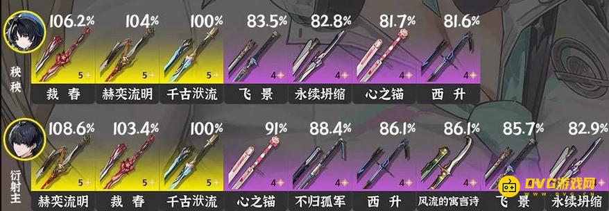 1767670982217794.png diablofans游戏攻略